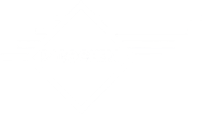 Logotipo Rabochem
